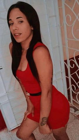 Ana Trans