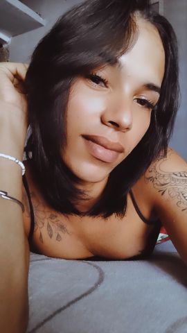 Ana Trans