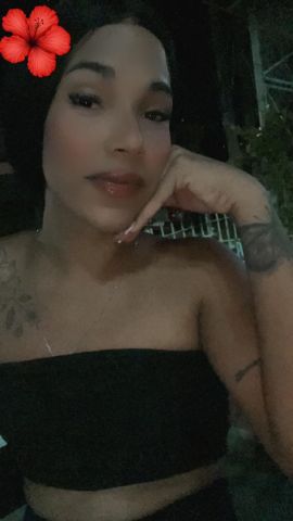 Ana Trans