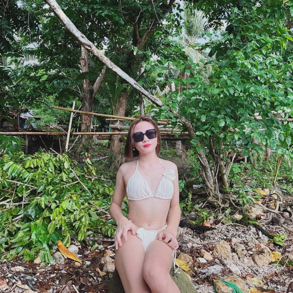 hi my name is Sam i am from pasay manila philippines im here to look for aman that helps my financial stability  
 
welcome handsome i’m available always when you need my service😝

REAL PHOTO ✔️
VERIFIED CALL✔️
CALL BEFORE PAYMENT✔️
PAYPAL & GCASH 💴  
 
-CUMSHOW 
-MEET-UP
-DATE 


