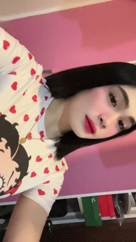 TS SAM🍭