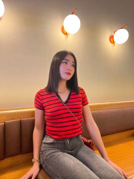 TS SAM🍭