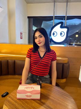 TS SAM🍭