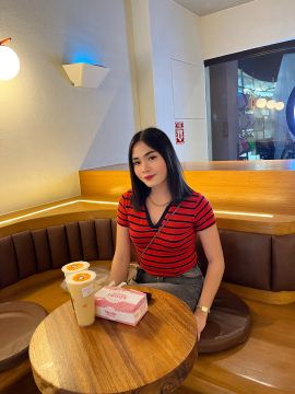 TS SAM🍭