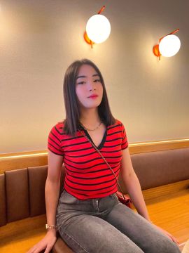 TS SAM🍭