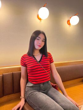TS SAM🍭