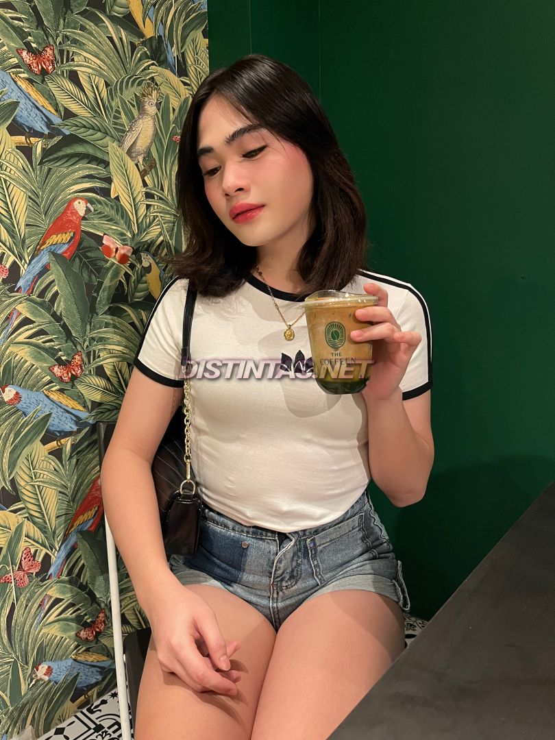 TS SAM🍭