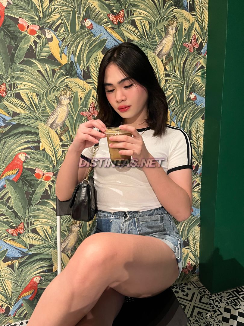 TS SAM🍭