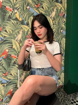TS SAM🍭