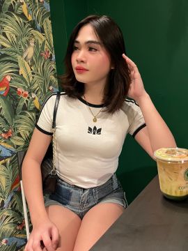 TS SAM🍭