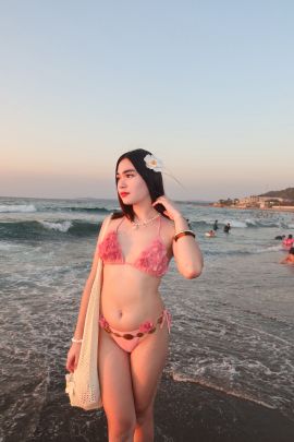 TS SAM🍭