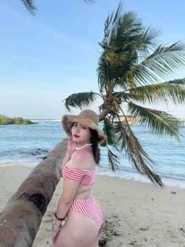 TS SAM🍭