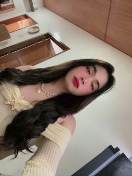 TS SAM🍭