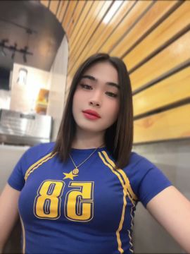 TS SAM🍭
