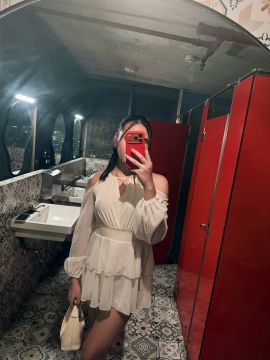 TS SAM🍭