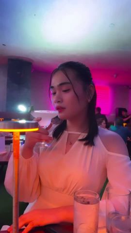 TS SAM🍭
