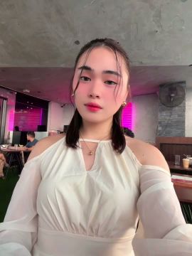 TS SAM🍭