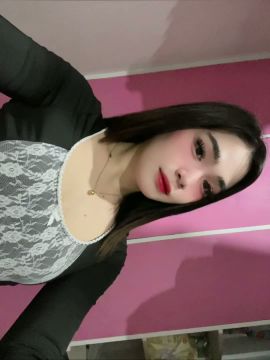 TS SAM🍭