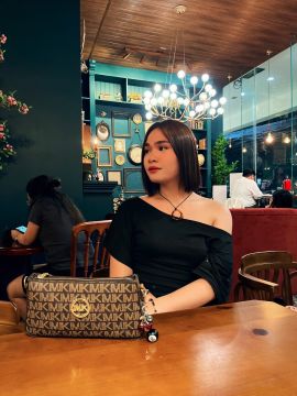 TS SAM🍭
