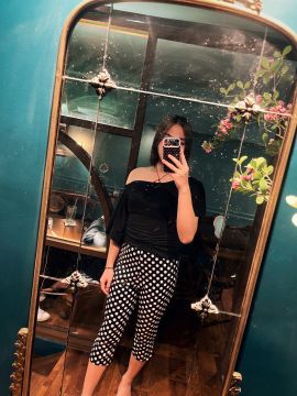 TS SAM🍭