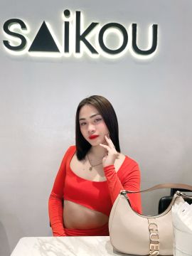 TS SAM🍭