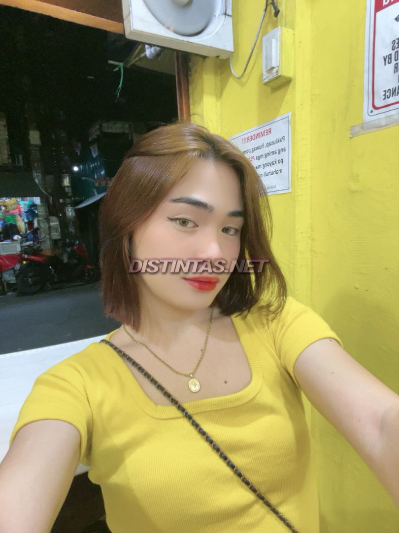 TS SAM🍭