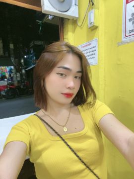 TS SAM🍭