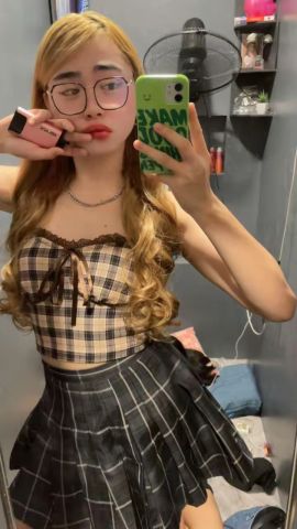 TS SAM🍭