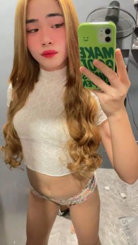 TS SAM🍭