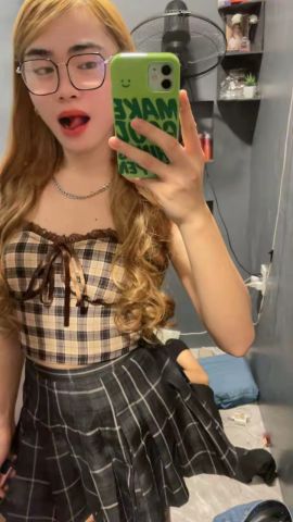 TS SAM🍭