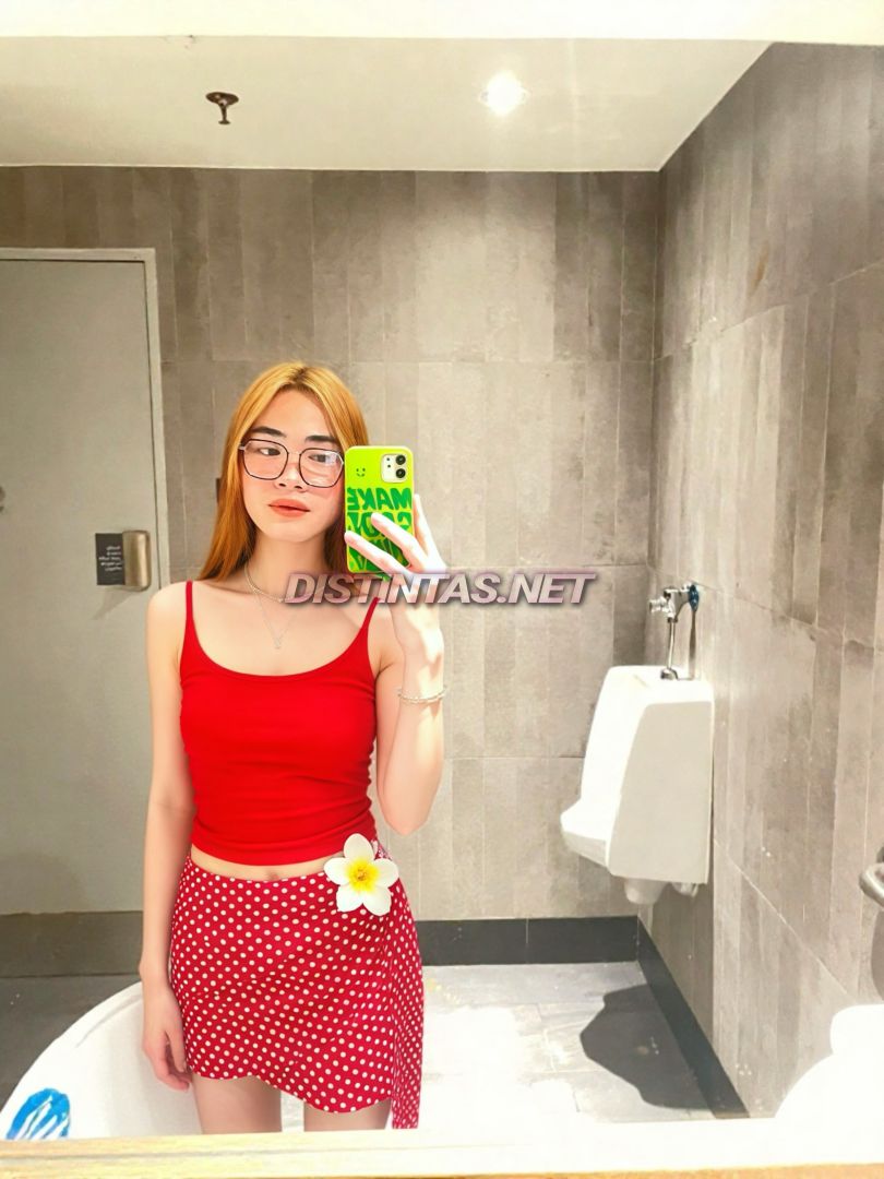 TS SAM🍭