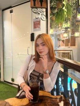 TS SAM🍭