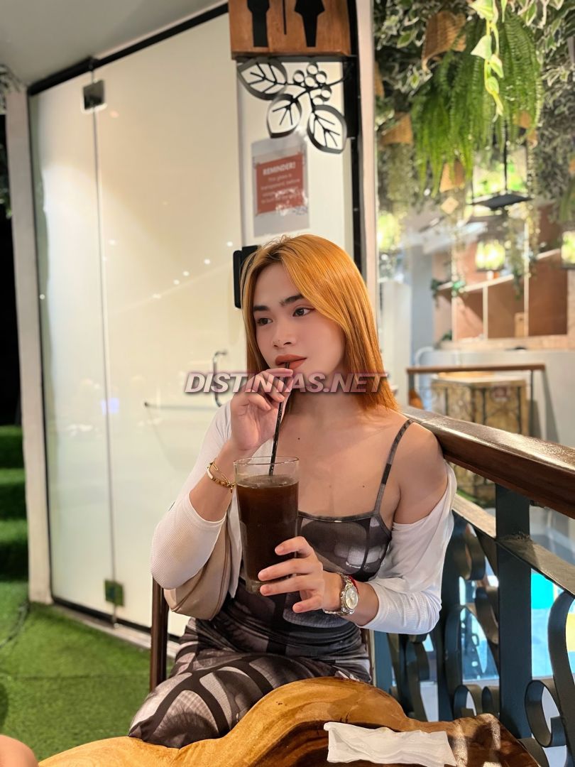 TS SAM🍭