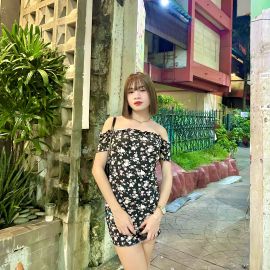 TS SAM🍭