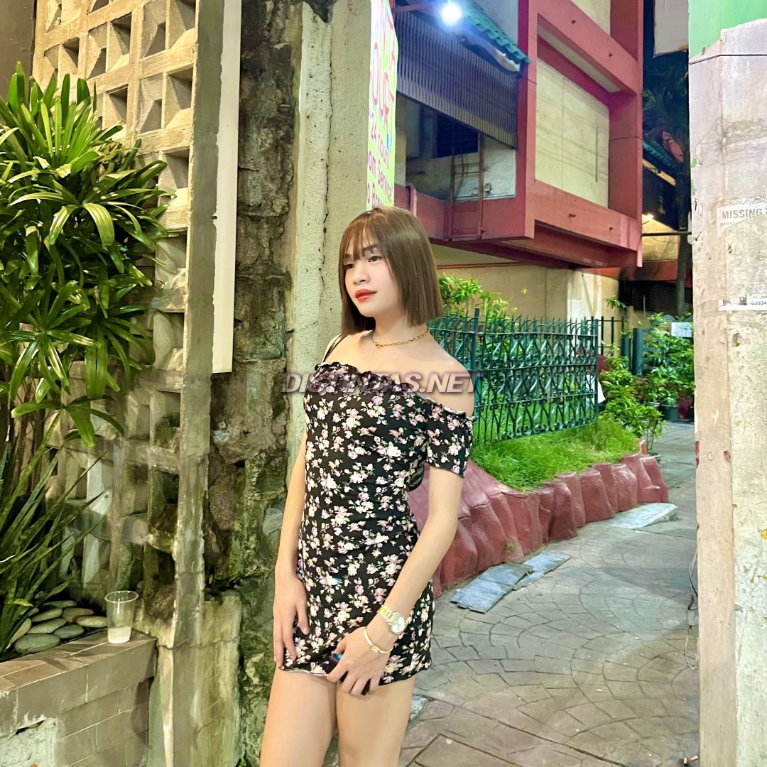 TS SAM🍭