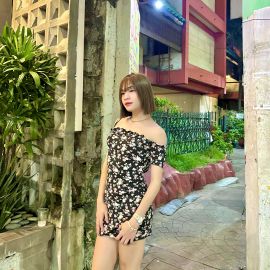 TS SAM🍭