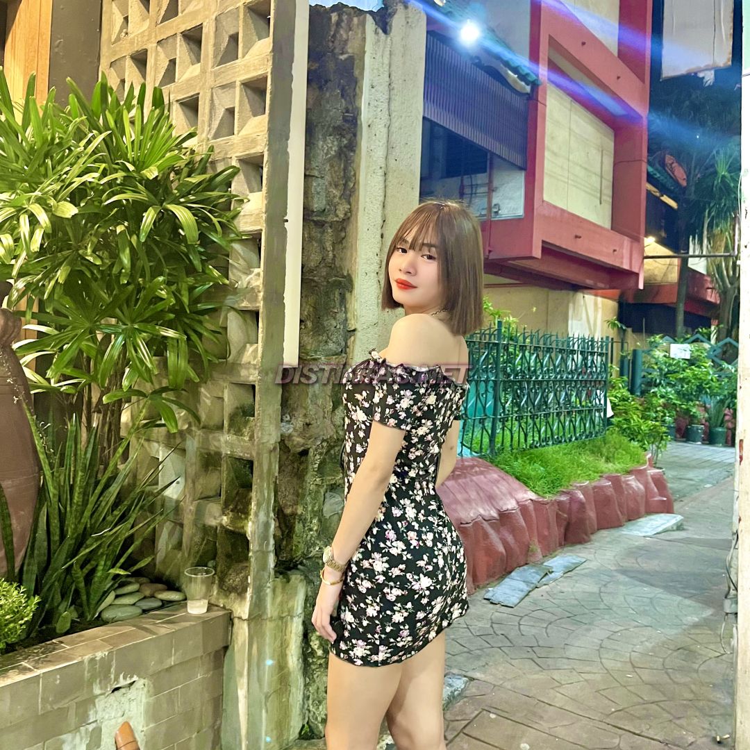 TS SAM🍭