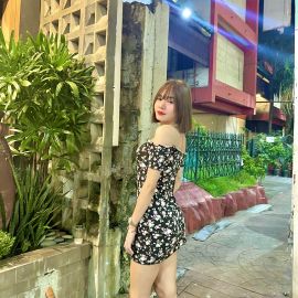 TS SAM🍭