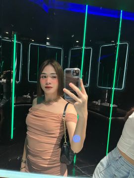 TS SAM🍭