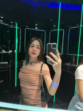 TS SAM🍭