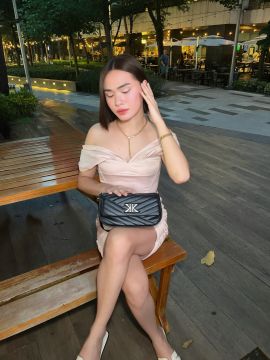TS SAM🍭