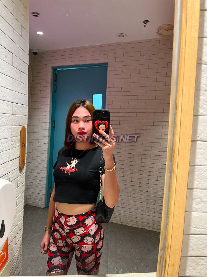TS SAM🍭