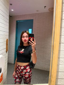 TS SAM🍭