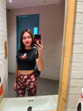 TS SAM🍭