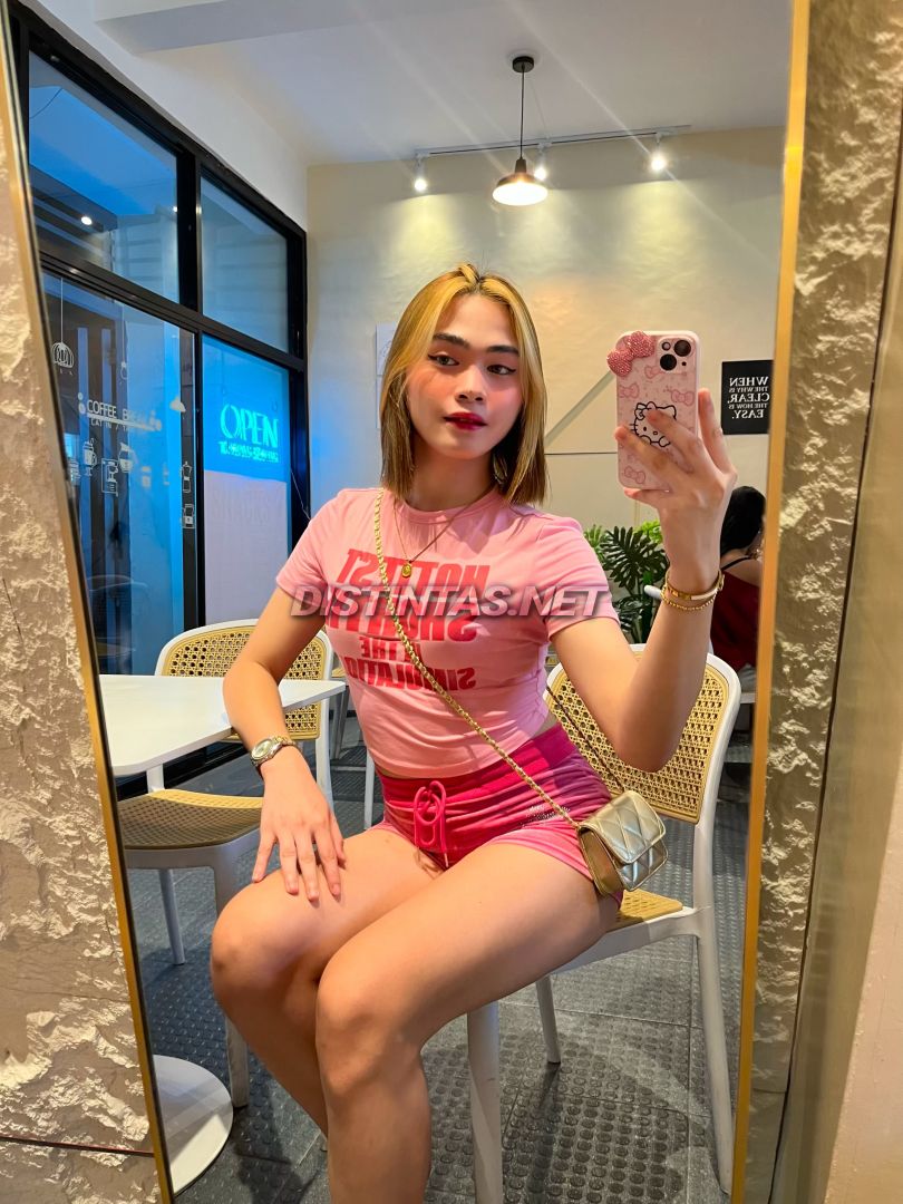 TS SAM🍭