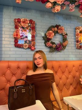 TS SAM🍭