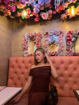 TS SAM🍭