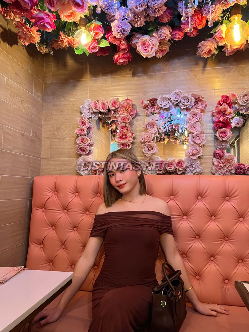 TS SAM🍭