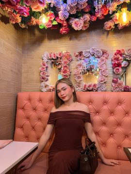 TS SAM🍭