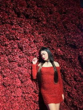 TS SAM🍭